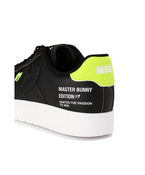 MASTER BUNNY EDITION】スパイクレスシューズ (MENS)（ゴルフグッズ