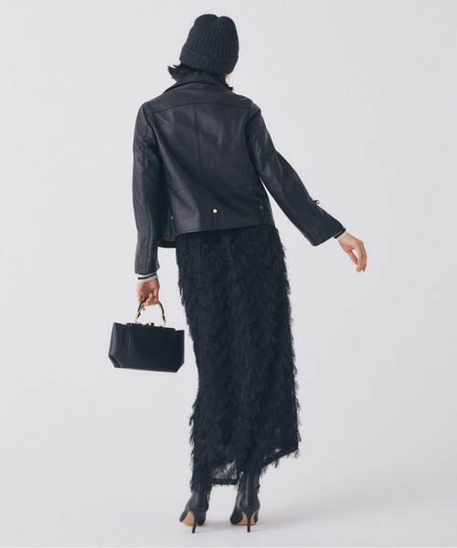 CINQUANTA（チンクアンタ）の「【大草直子さんコラボ / CINQUANTA