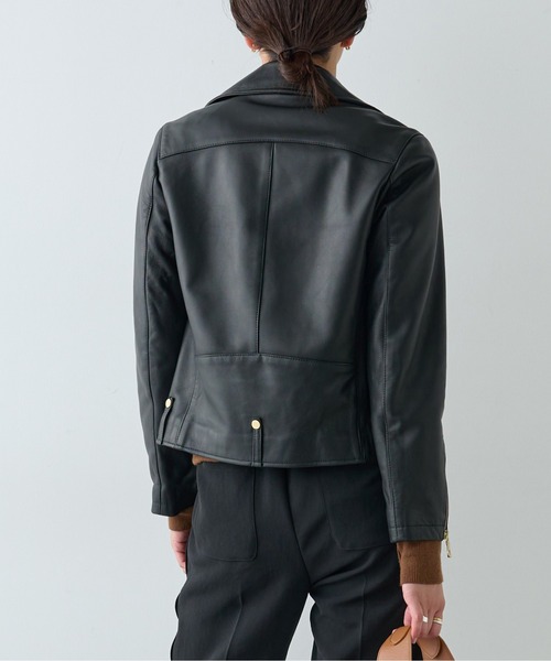 CINQUANTA（チンクアンタ）の「【大草直子さんコラボ / CINQUANTA