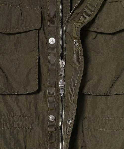 TATRAS（タトラス）の「TATRAS × Brilla per il gusto / 別注 ELNATH M