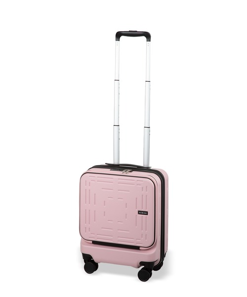 セール】スーツケース RIMINI リミニ シーロ 機内持込 コインロッカー