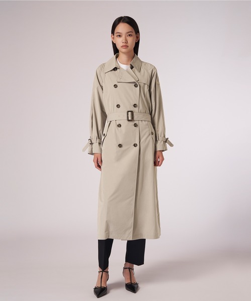 TATRAS（タトラス）の「TATRAS(タトラス) ALJANAH アルジャーナ