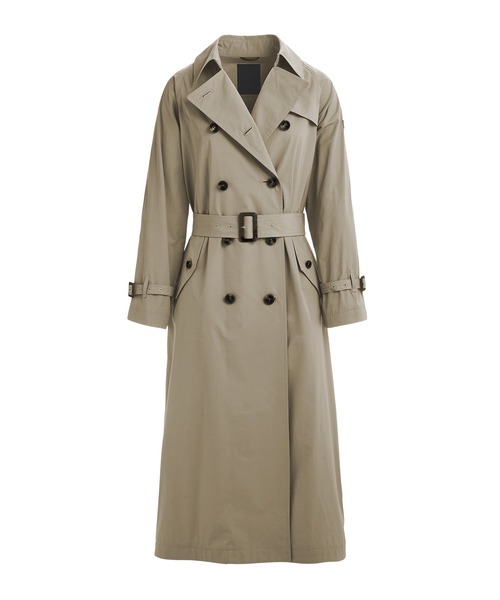 TATRAS（タトラス）の「TATRAS(タトラス) ALJANAH アルジャーナ