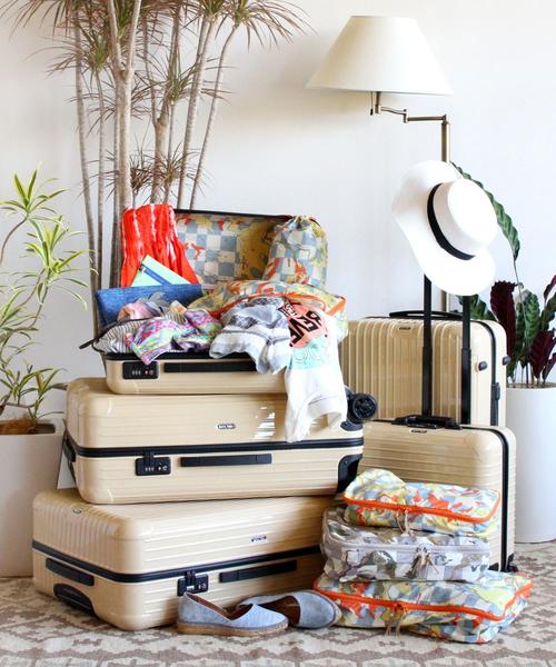 BEAUTY&YOUTH UNITED ARROWS（ビューティーアンドユースユナイテッド