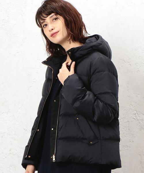 green label relaxing（グリーンレーベルリラクシング）の「◇KC