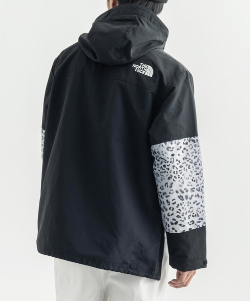 THE NORTH FACE（ザノースフェイス）の「THE NORTH FACE ザ・ノース