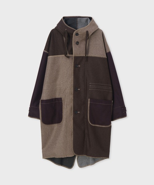 Paul Smith COLLECTION（ポールスミスコレクション）の「ブランケット