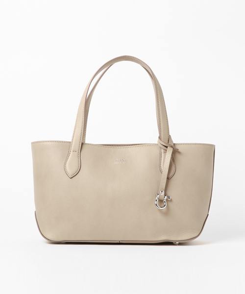 FARO（ファーロ）の「FABIO S MOUSSE / ファビオ S ムース（トート