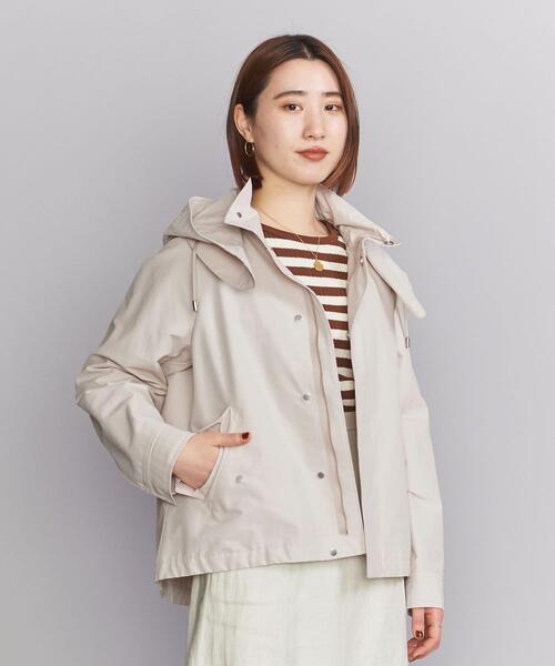 BEAUTY&YOUTH UNITED ARROWS（ビューティーアンドユースユナイテッド