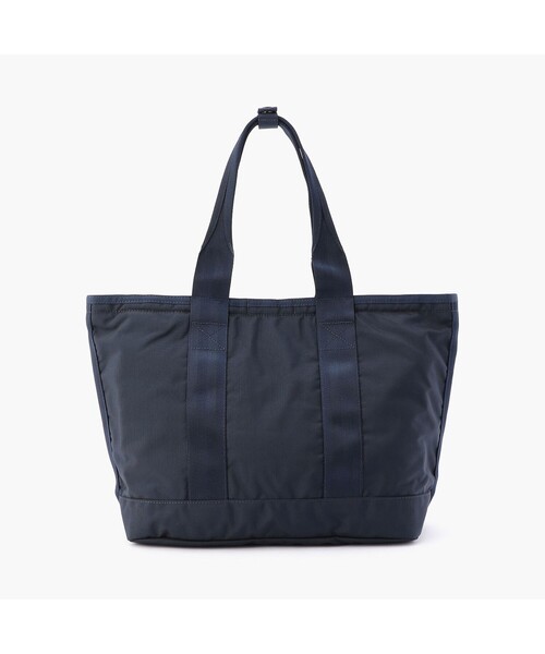 BRIEFING/ブリーフィング】DISCRETE TOTE M MW GENII（トートバッグ