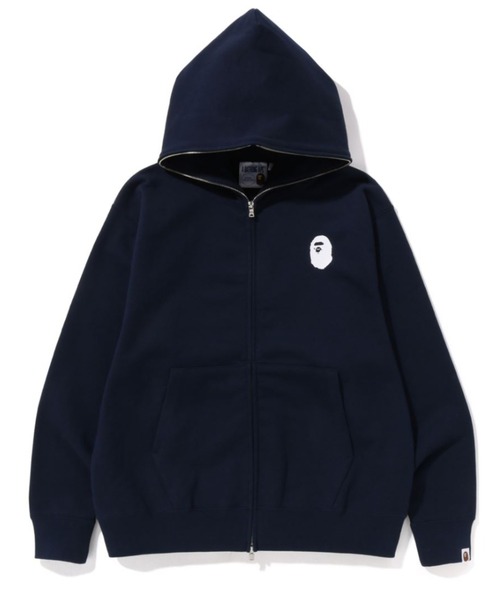 A BATHING APE（アベイシングエイプ）の「A BATHING APE RELAXED FIT