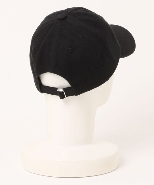 COACH（コーチ）の「【COACH MATIN KIM】ベースボール ハット