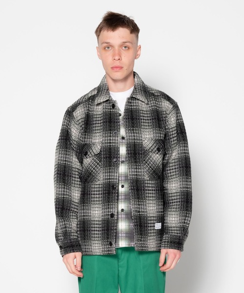 BEDWIN & THE HEARTBREAKERS（ベドウィン アンド ザ ハート