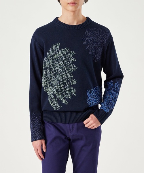 PS Paul Smith（ピーエスポールスミス）の「