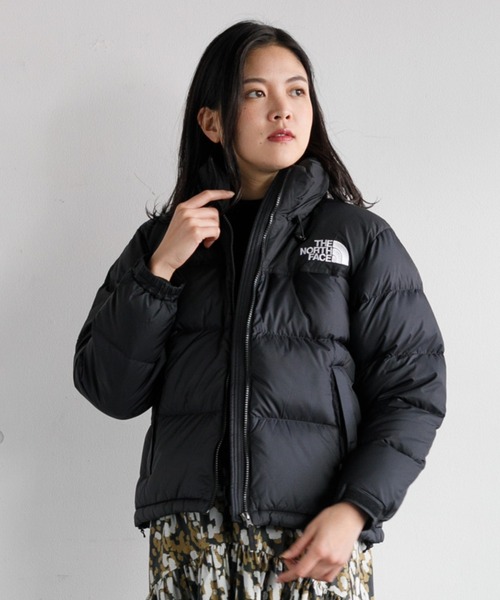 THE NORTH FACE（ザノースフェイス）の「THE NORTH FACE ショート