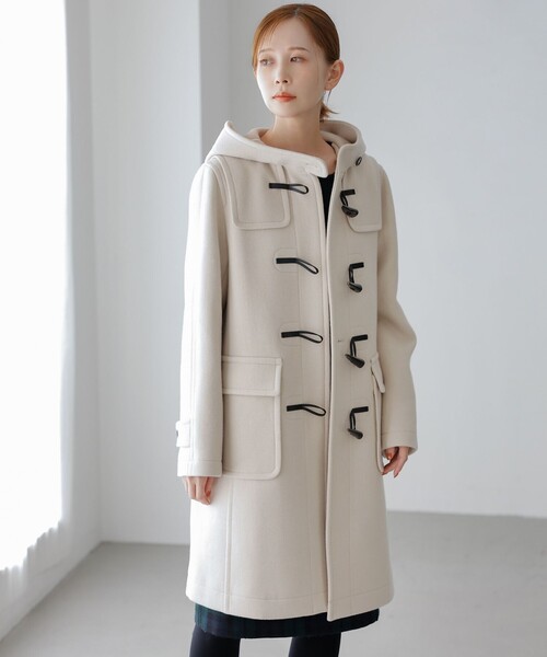 MACKINTOSH PHILOSOPHY（ﾏｯｷﾝﾄｯｼｭ ﾌｨﾛｿﾌｨｰ）の「【RANNOCH(ランノック