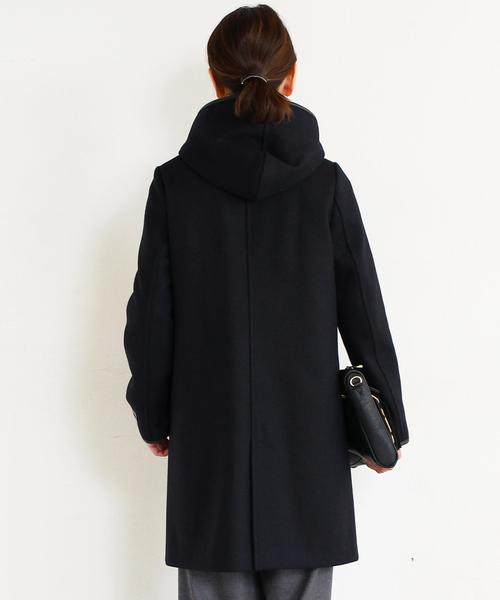 BEAUTY&YOUTH UNITED ARROWS（ビューティーアンドユースユナイテッド