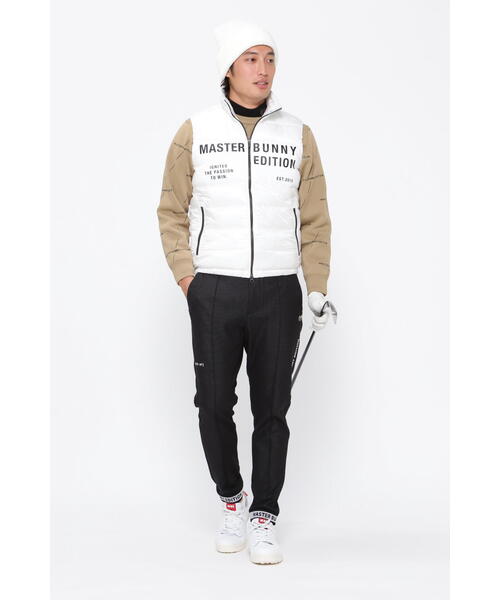 MASTER BUNNY EDITION（マスターバニーエディション）の「【MASTER