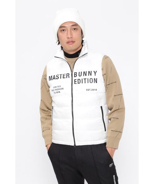 MASTER BUNNY EDITION（マスターバニーエディション）の「【MASTER