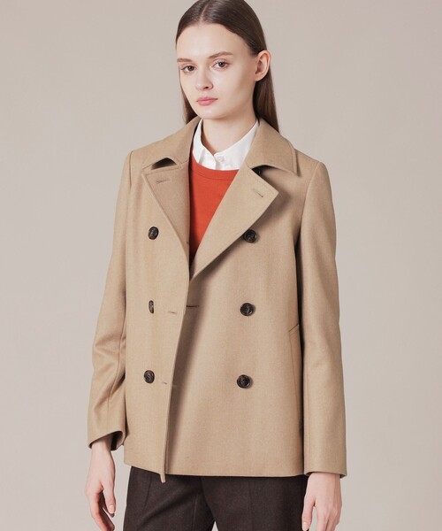 MACKINTOSH LONDON（マッキントッシュ ロンドン）の「【KEIGHLEY