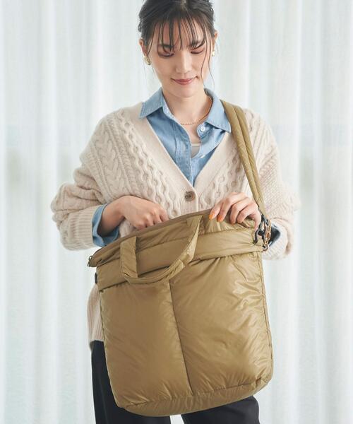 TAION（タイオン）の「【別注】＜TAION(タイオン)＞DWN ヘルメット