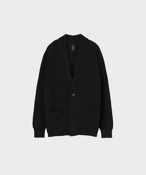 BATONER（バトナー）の「＜BATONER（バトナー）＞ シグネチャー 1B