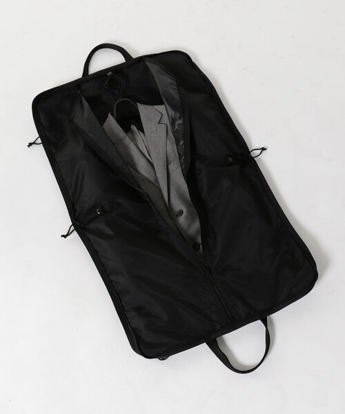 BRIEFING（ブリーフィング）の「＜BRIEFING（ブリーフィング）＞ 別注