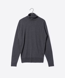 JOHN SMEDLEY（ジョンスメドレー）の「【別注】＜JOHN SMEDLEY＞ 30
