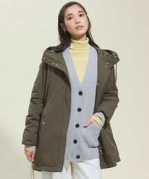 セール】23区｜ニジュウサンクのダウンジャケット/コート通販 - ZOZOTOWN