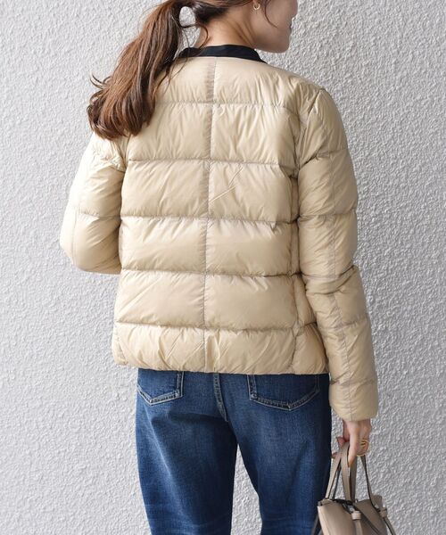 セール】PYRENEX:CANNES カンヌ（ダウンジャケット/コート）｜Pyrenex