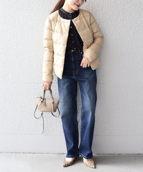 セール】PYRENEX:CANNES カンヌ（ダウンジャケット/コート）｜Pyrenex