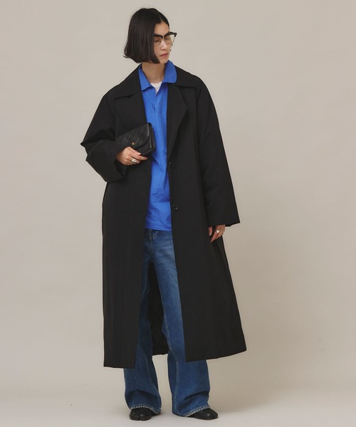 Curensology（カレンソロジー）の「Curensology(カレンソロジー