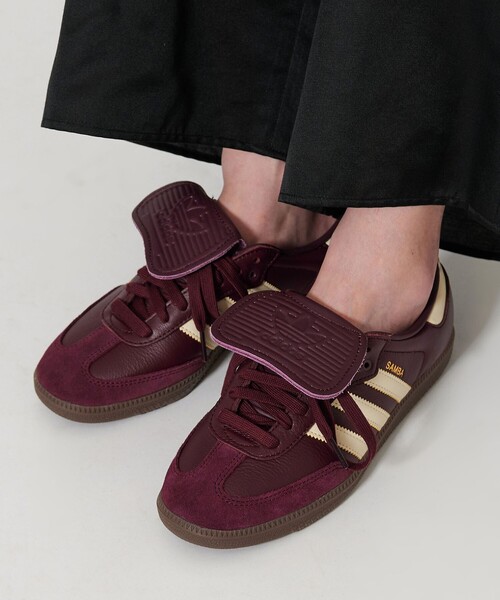 adidas Originals（アディダスオリジナルス）の「【別注】＜adidas