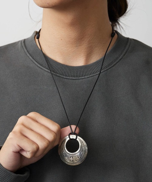 Adawat'n Tuareg（アダワットトゥアレグ）の「Adawat'n Tuareg