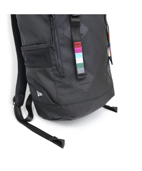 NEW ERA/ニューエラ ラックサック リュックサック 35L 大容量 バック
