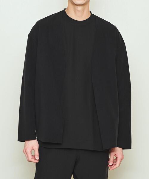 UNITED ARROWS & SONS（ユナイテッドアローズアンドサンズ）の「UNITED