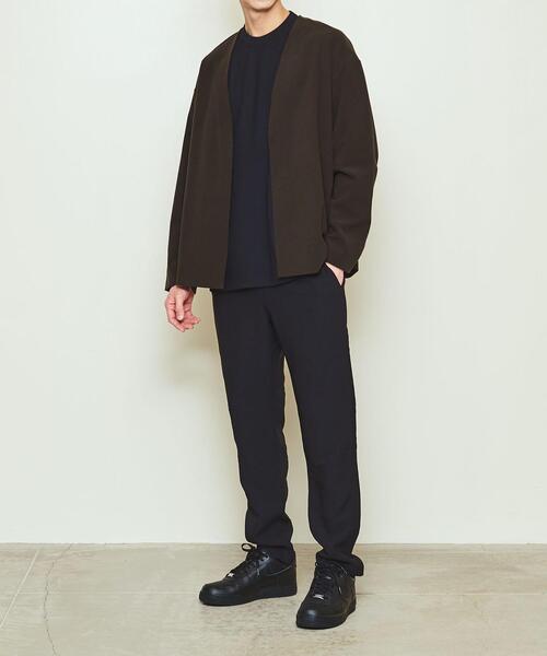 UNITED ARROWS & SONS（ユナイテッドアローズアンドサンズ）の「UNITED