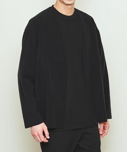 UNITED ARROWS & SONS（ユナイテッドアローズアンドサンズ）の「UNITED