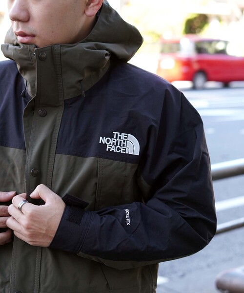 THE NORTH FACE（ザノースフェイス）の「【THE NORTH FACE / ザ ノース