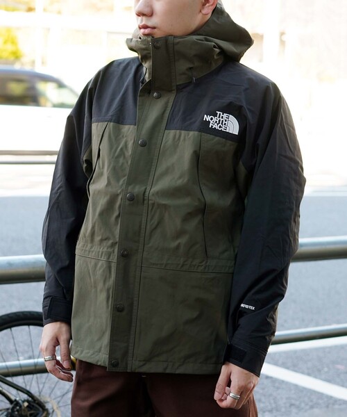 THE NORTH FACE（ザノースフェイス）の「【THE NORTH FACE / ザ ノース
