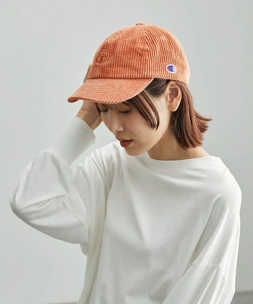 Champion（チャンピオン）の「【Champion/チャンピオン別注】太