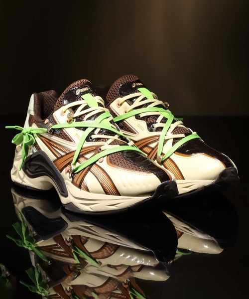 ASICS（アシックス）の「ASICS PROTOBLAST Andersson Bell