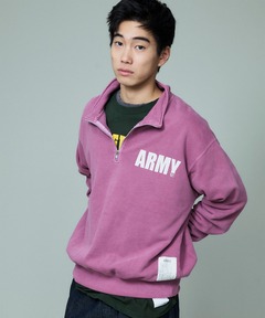 すべてのアイテム | ジョンブル公式通販/JOHNBULL ONLINE STORE