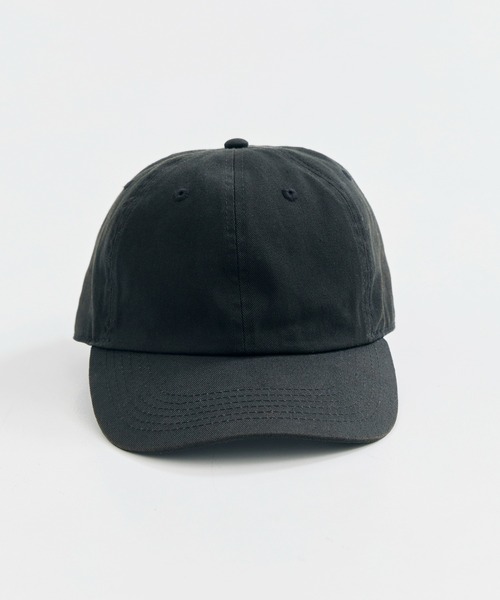 tanakadaisuke（タナカダイスケ）の「【tanakadaisuke/タナカダイスケ