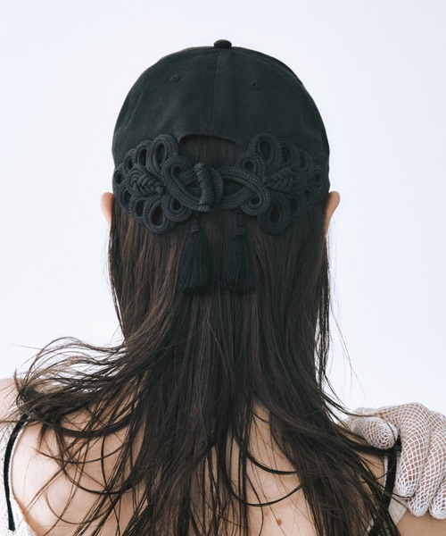 tanakadaisuke（タナカダイスケ）の「【tanakadaisuke/タナカダイスケ