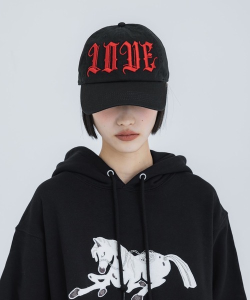 STUDIOUS（ステュディオス）の「【tanakadaisuke/タナカダイスケ