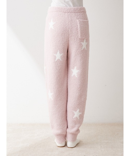 gelato pique（ジェラートピケ）の「【ONLINE限定】パウダースター