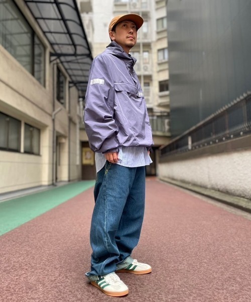 MAGIC STICK（マジックスティック）の「MAGICSTICK/マジックスティック