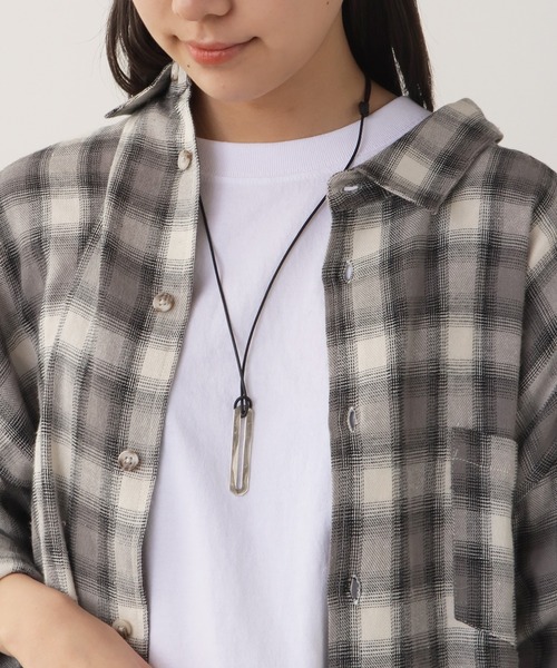 Adawat'n Tuareg/アダワット トゥアレグ Botam Sansalt Oqmed