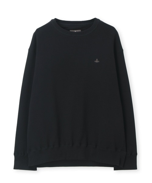 Vivienne Westwood MAN（ヴィヴィアンウエストウッドマン）の「ワン